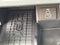 2025 Ford Ranger XLT 4WD SUPERCREW 5' BOX