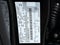 2025 Ford Ranger XLT 4WD SUPERCREW 5' BOX