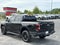 2025 Ford Ranger XLT 4WD SUPERCREW 5' BOX