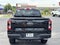 2025 Ford Ranger XLT 4WD SUPERCREW 5' BOX