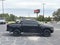2025 Ford Ranger XLT 4WD SUPERCREW 5' BOX