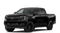 2025 Ford Ranger XLT 4WD SUPERCREW 5' BOX