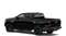 2025 Ford Ranger XLT 4WD SUPERCREW 5' BOX