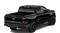 2025 Ford Ranger XLT 4WD SUPERCREW 5' BOX