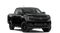 2025 Ford Ranger XLT 4WD SUPERCREW 5' BOX
