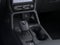 2026 Ford Ranger LARIAT 4WD SUPERCREW 5' B