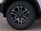 2026 Ford Ranger LARIAT 4WD SUPERCREW 5' B