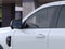 2026 Ford Ranger LARIAT 4WD SUPERCREW 5' B