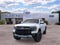 2026 Ford Ranger LARIAT 4WD SUPERCREW 5' B