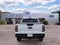 2026 Ford Ranger LARIAT 4WD SUPERCREW 5' B