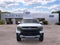 2026 Ford Ranger LARIAT 4WD SUPERCREW 5' B