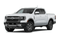 2026 Ford Ranger LARIAT 4WD SUPERCREW 5' B