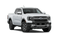 2026 Ford Ranger LARIAT 4WD SUPERCREW 5' B