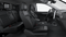 2026 Ford Ranger LARIAT 4WD SUPERCREW 5' B