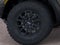 2026 Ford Ranger Raptor 4WD SuperCrew 5' Box