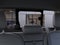 2026 Ford Ranger Raptor 4WD SuperCrew 5' Box