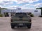 2026 Ford Ranger Raptor 4WD SuperCrew 5' Box