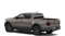 2026 Ford Ranger Raptor 4WD SuperCrew 5' Box