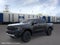 2026 Ford Ranger Raptor 4WD SuperCrew 5' Box