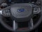 2026 Ford Ranger Raptor 4WD SuperCrew 5' Box