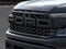 2026 Ford Ranger Raptor 4WD SuperCrew 5' Box
