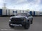 2026 Ford Ranger Raptor 4WD SuperCrew 5' Box