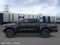 2026 Ford Ranger Raptor 4WD SuperCrew 5' Box