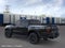 2026 Ford Ranger Raptor 4WD SuperCrew 5' Box