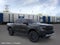 2026 Ford Ranger Raptor 4WD SuperCrew 5' Box