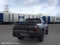 2026 Ford Ranger Raptor 4WD SuperCrew 5' Box