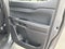 2026 Ford Ranger RAPTOR 4WD SUPERCREW 5' B