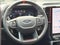 2026 Ford Ranger RAPTOR 4WD SUPERCREW 5' B
