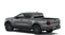 2026 Ford Ranger RAPTOR 4WD SUPERCREW 5' B