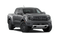2026 Ford Ranger RAPTOR 4WD SUPERCREW 5' B