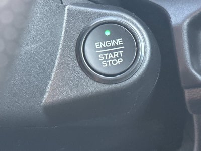 2025 Ford Ranger RAPTOR 4WD SUPERCREW 5' B