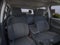 2026 Ford Ranger XL 4WD SUPERCREW 5' BOX