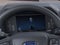 2026 Ford Ranger XL 4WD SUPERCREW 5' BOX