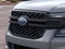 2026 Ford Ranger XL 4WD SUPERCREW 5' BOX