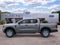 2026 Ford Ranger XL 4WD SUPERCREW 5' BOX