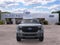 2026 Ford Ranger XL 4WD SUPERCREW 5' BOX