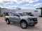 2026 Ford Ranger XL 4WD SUPERCREW 5' BOX