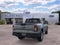 2026 Ford Ranger XL 4WD SUPERCREW 5' BOX