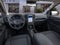 2026 Ford Ranger XL 4WD SUPERCREW 5' BOX