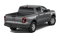 2026 Ford Ranger XL 4WD SUPERCREW 5' BOX