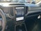 2025 Ford Ranger XL 4WD SUPERCREW 5' BOX