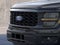 2026 Ford F-150 STX 2WD SUPERCREW 5.5' BO