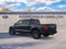 2026 Ford F-150 STX 2WD SUPERCREW 5.5' BO