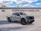 2026 Ford F-150 STX 2WD SuperCrew 5.5' Box