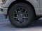 2026 Ford F-150 STX 2WD SuperCrew 5.5' Box