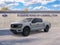 2026 Ford F-150 STX 2WD SuperCrew 5.5' Box